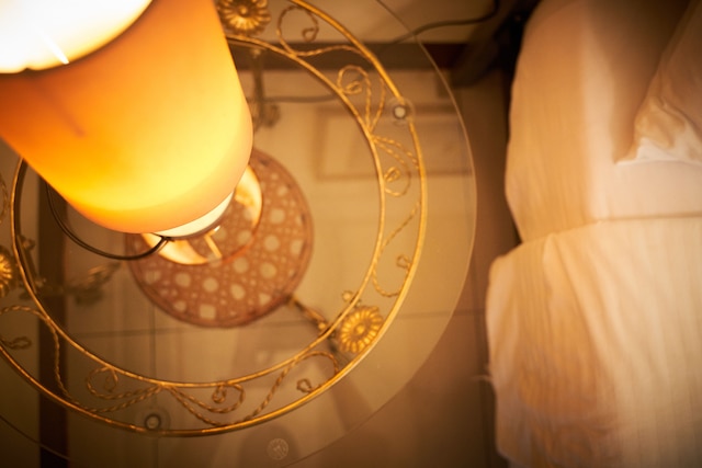 コーヒー ベア (咖啡熊的家)