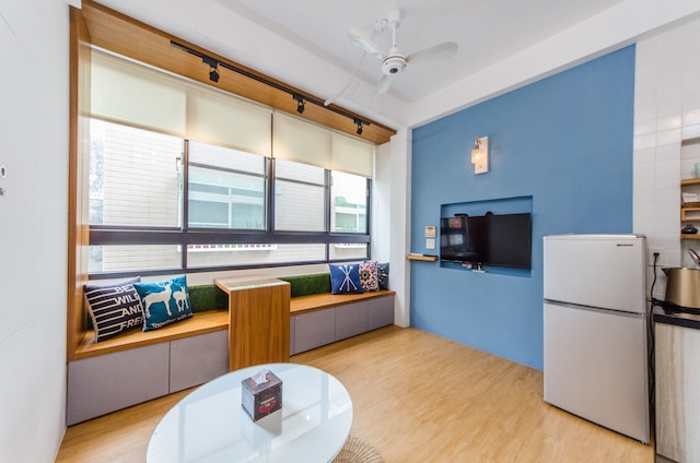 ハイアン コーナー ホームステイ