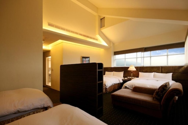 マウンテン フィッシュ ウオーター ブティック ホテル (集集山魚水渡假飯店)