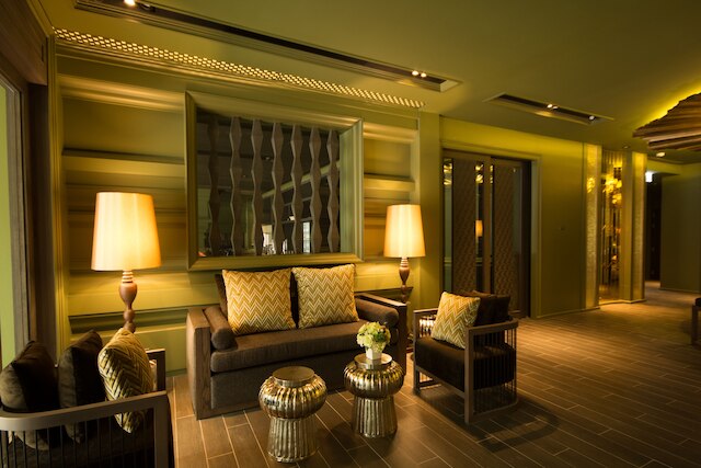 チラックス ヘリテージ