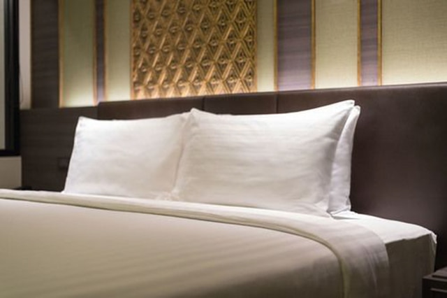 チラックス ヘリテージ