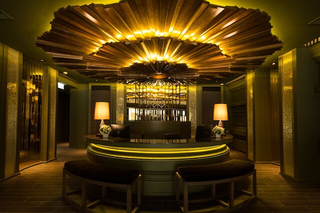 チラックス ヘリテージ