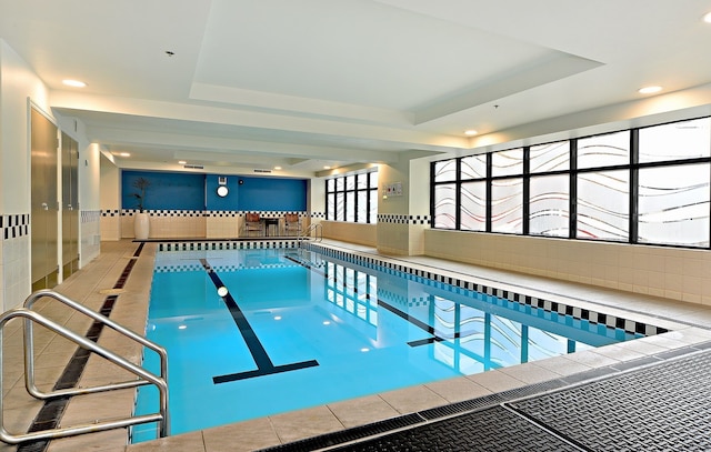 居心地の良い静かなサービス アパート