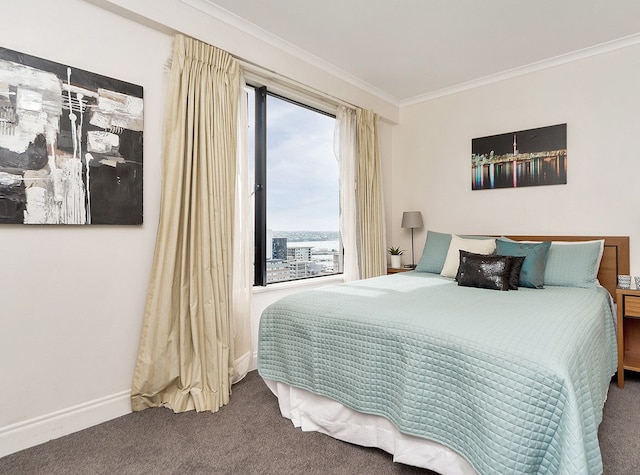 居心地の良い静かなサービス アパート