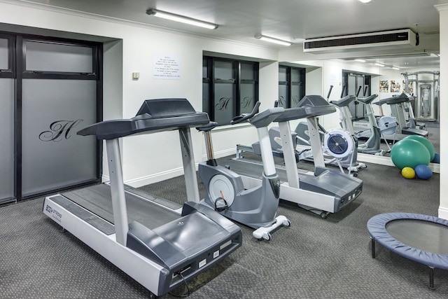 居心地の良い静かなサービス アパート