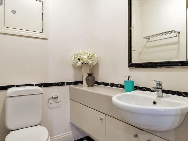 居心地の良い静かなサービス アパート