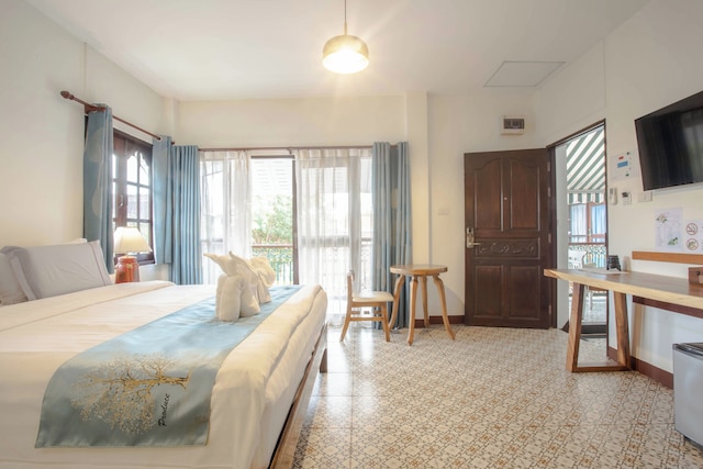 ヘタイ ブティック ハウス