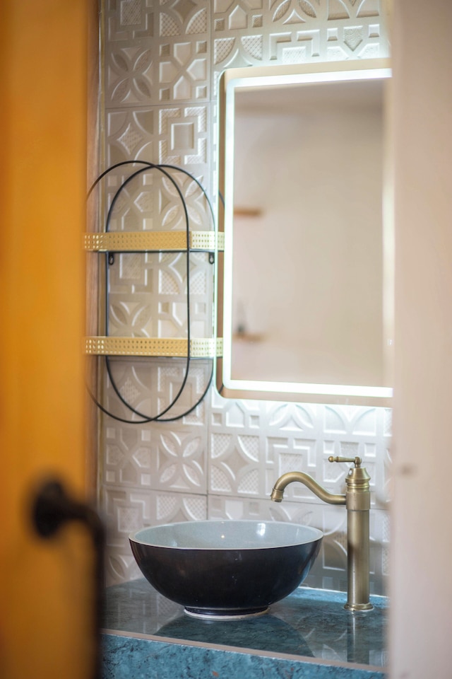 ヘタイ ブティック ハウス