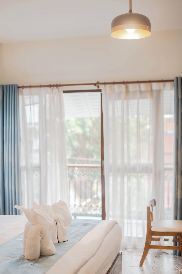 ヘタイ ブティック ハウス