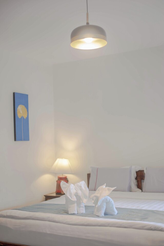 ヘタイ ブティック ハウス