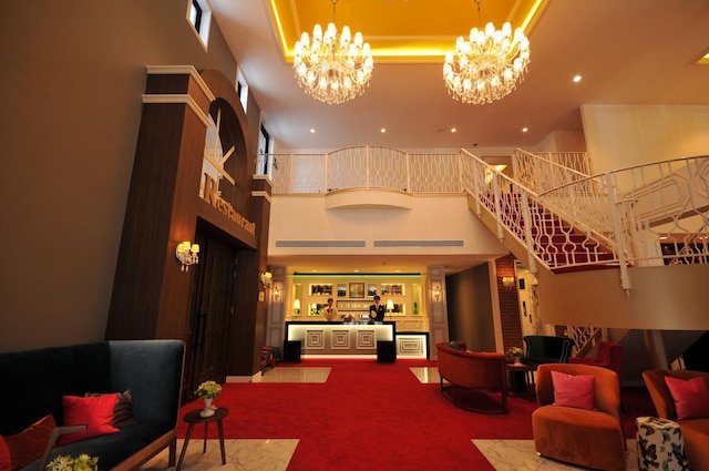 グランパークホテル ザ・ルクソー南柏