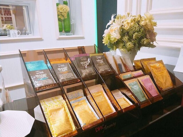 グランパークホテル ザ・ルクソー南柏