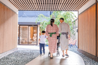 ホテルイマジン京都