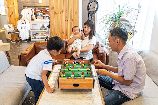 ホテルイマジン京都