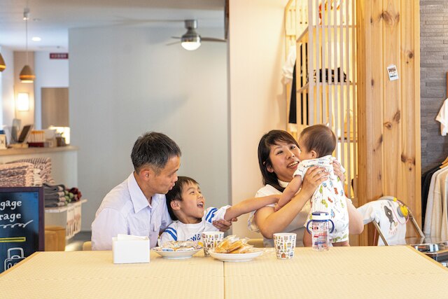 ホテルイマジン京都