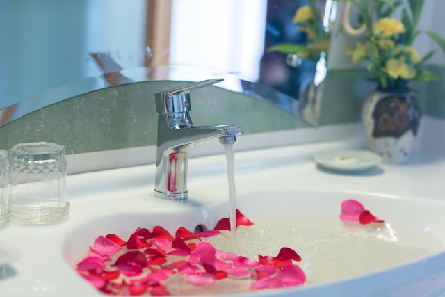 スマイリング デラックス ホテル