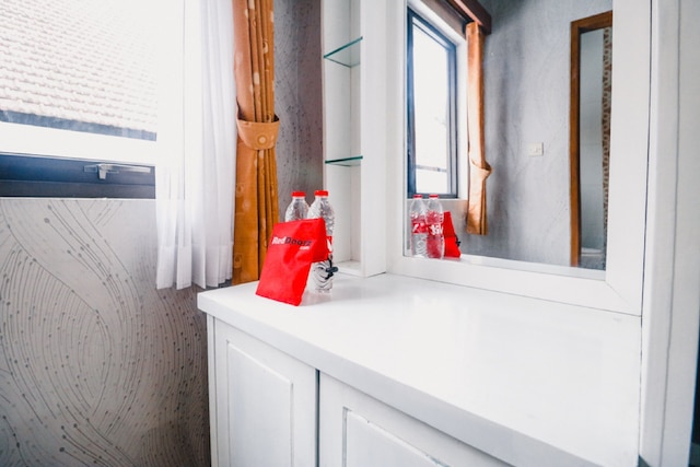 レッドドアーズ ニア タマン レクレアシ セレクタ