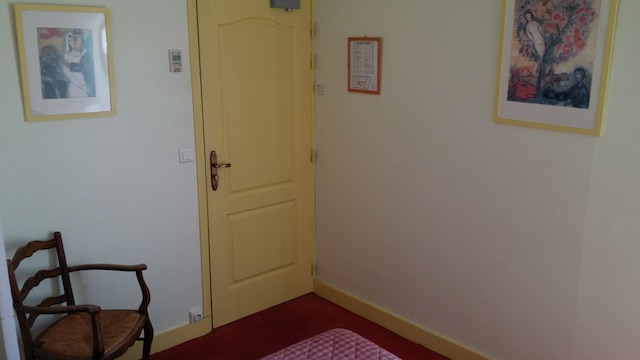 ホテル マルサラン