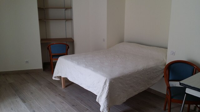 ホテル マルサラン