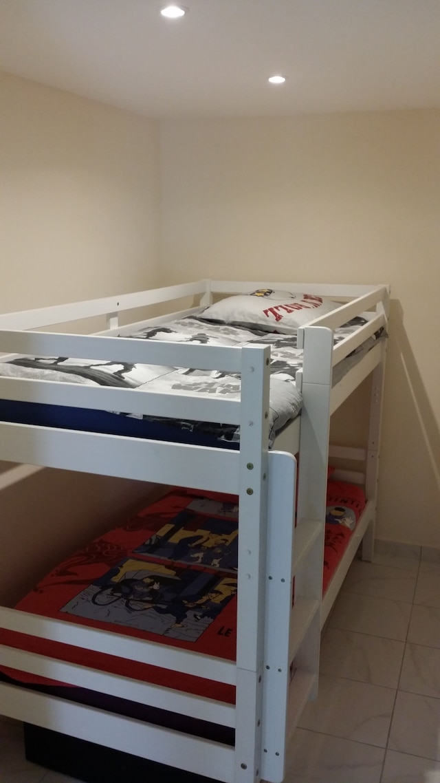 ホテル マルサラン