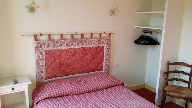 ホテル マルサラン