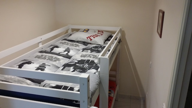 ホテル マルサラン