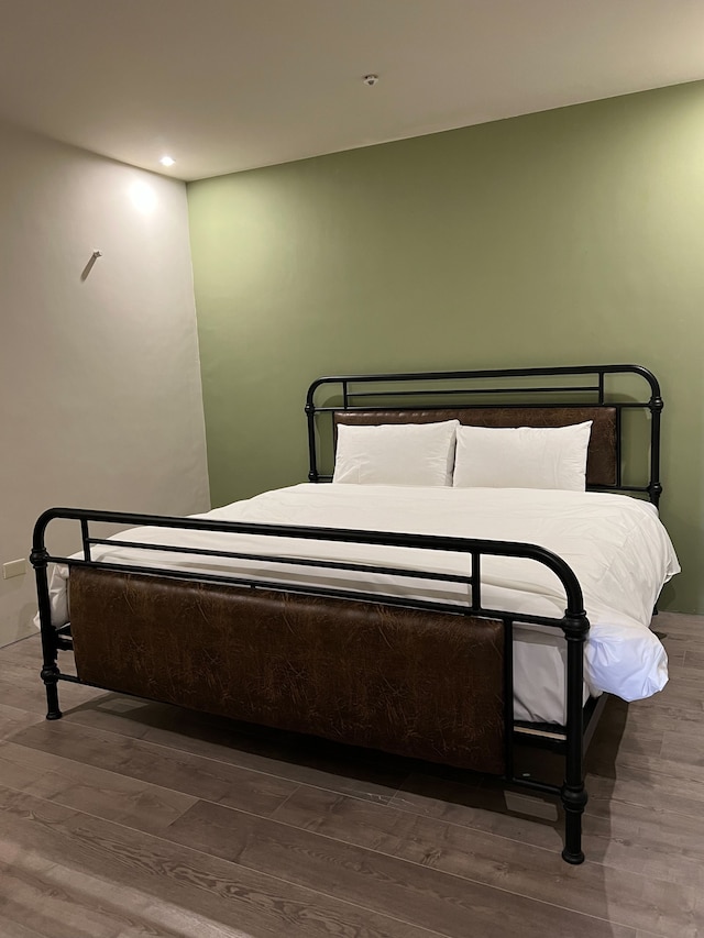 チャオ ティエン ホステル (朝圣行旅)