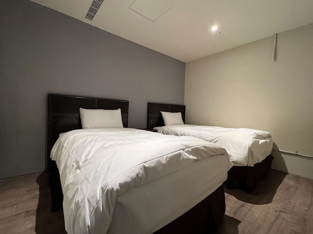 チャオ ティエン ホステル (朝圣行旅)