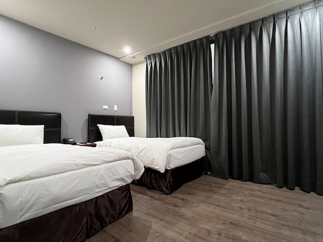 チャオ ティエン ホステル (朝圣行旅)