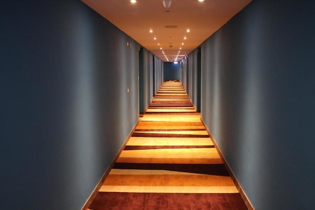 チャオ ティエン ホステル (朝圣行旅)