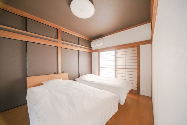 ゼログラビティ古仁屋クラブハウス