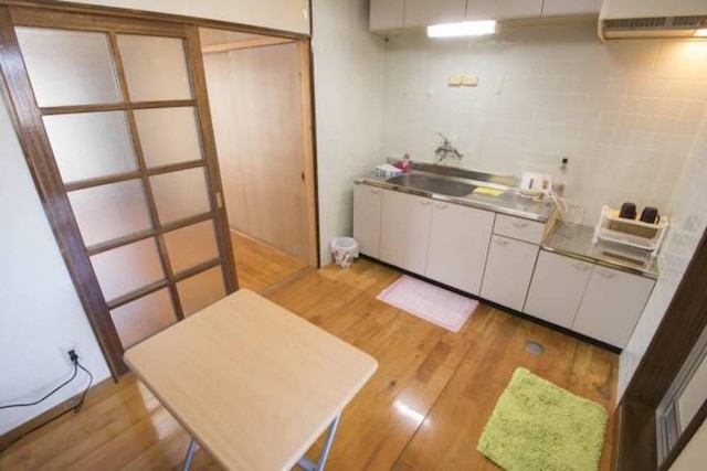 ゼログラビティ古仁屋クラブハウス