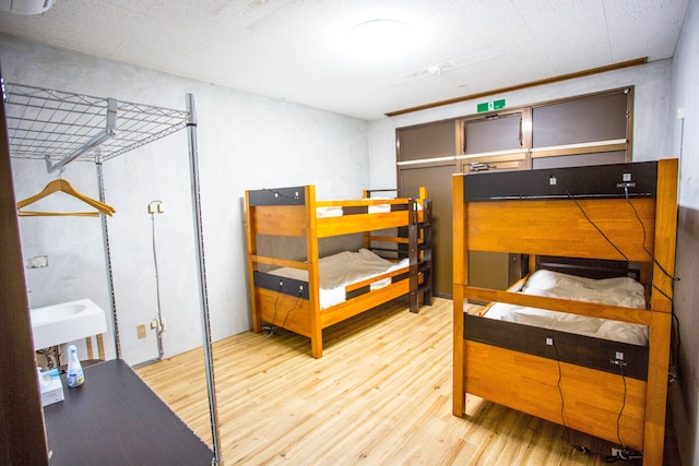 ゼログラビティ古仁屋クラブハウス