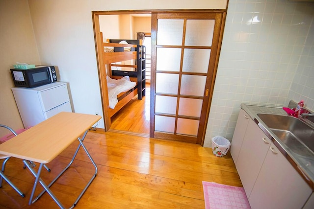 ゼログラビティ古仁屋クラブハウス