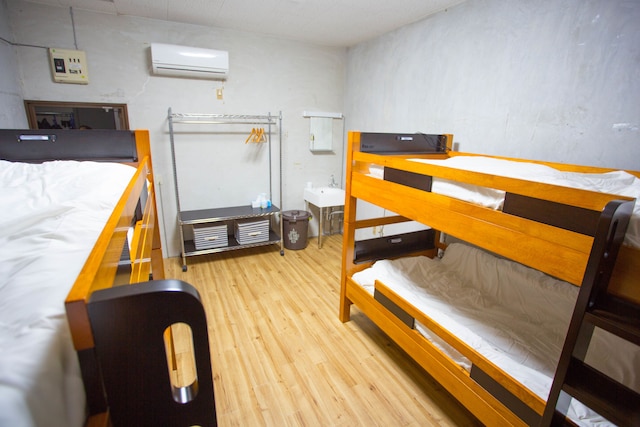 ゼログラビティ古仁屋クラブハウス