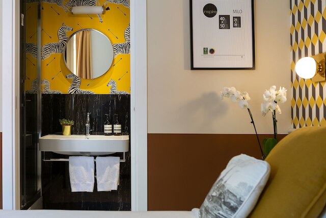 ゼブラ ナビーリオ フォレステリア ロンバルディア