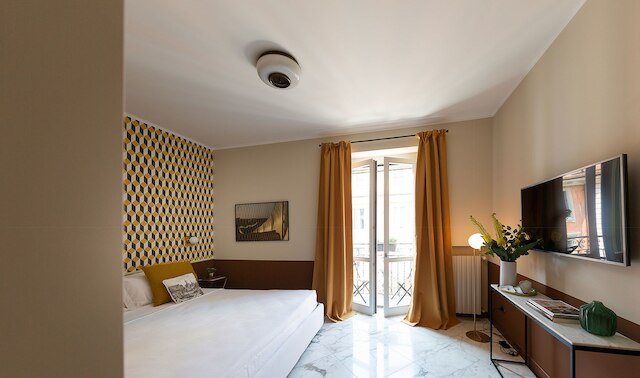 ゼブラ ナビーリオ フォレステリア ロンバルディア