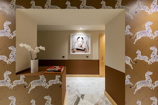 ゼブラ ナビーリオ フォレステリア ロンバルディア