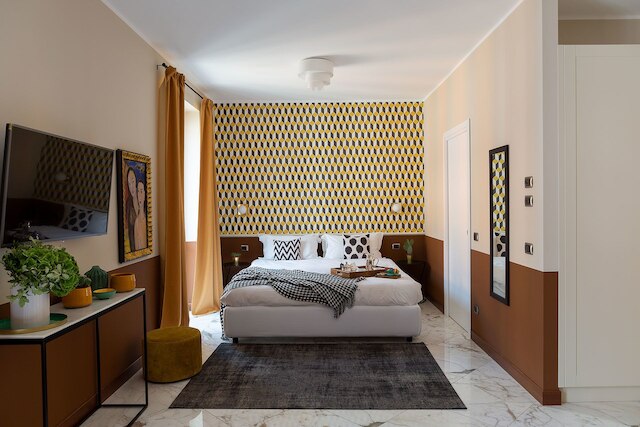 ゼブラ ナビーリオ フォレステリア ロンバルディア