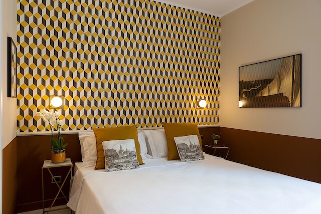 ゼブラ ナビーリオ フォレステリア ロンバルディア