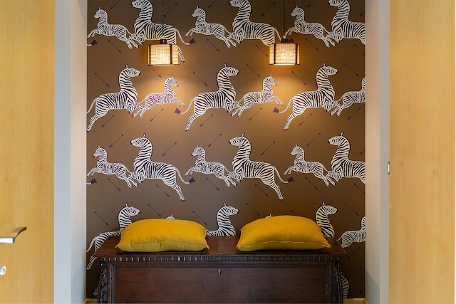 ゼブラ ナビーリオ フォレステリア ロンバルディア