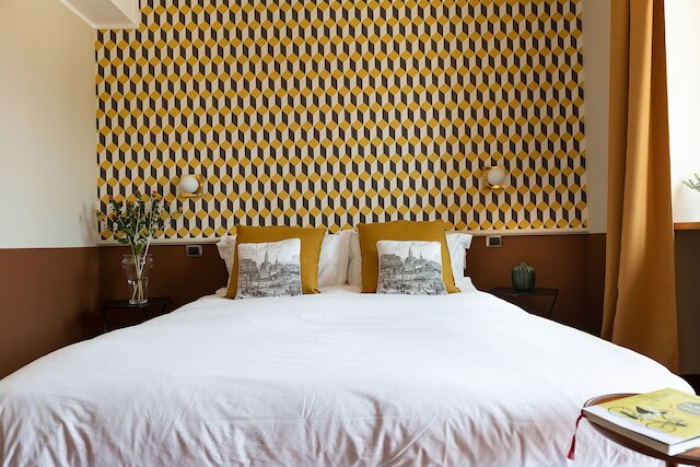 ゼブラ ナビーリオ フォレステリア ロンバルディア