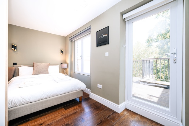 ザ ナレスボロ バイ アウラ コレクション