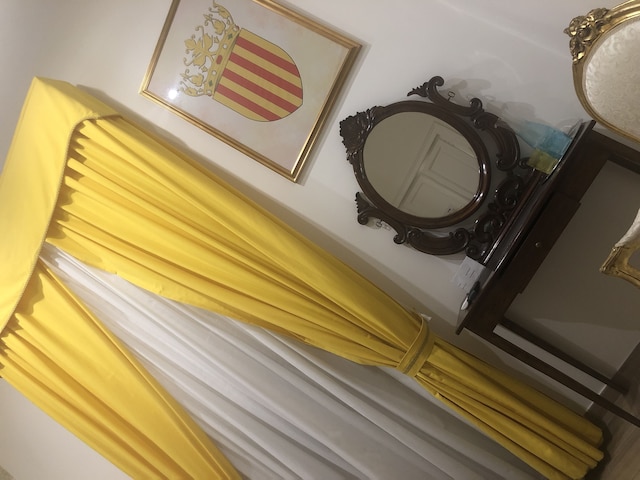 ロイヤル ギスモンダ