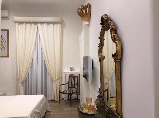 ロイヤル ギスモンダ