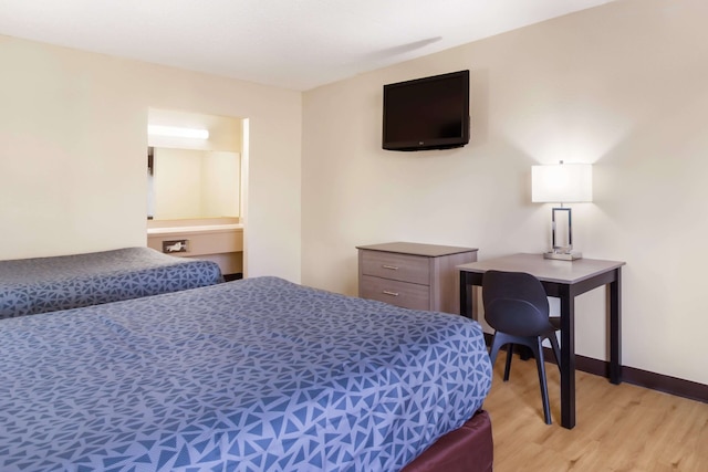 1 ライフ スタジオ アンド スイーツ