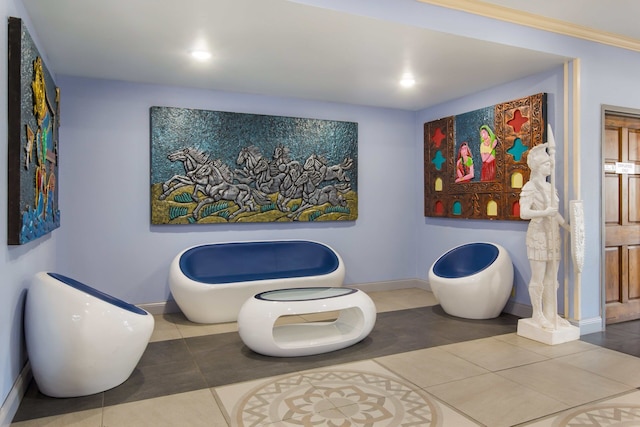 1 ライフ スタジオ アンド スイーツ