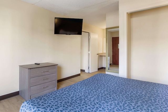 1 ライフ スタジオ アンド スイーツ