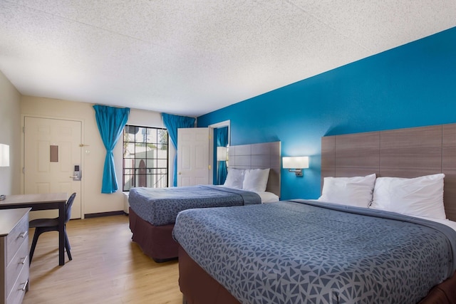 1 ライフ スタジオ アンド スイーツ