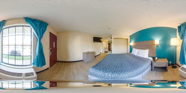 1 ライフ スタジオ アンド スイーツ